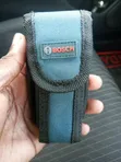 Bosch GLM 40 Professional Measuring Laser - 5