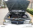 Nissan FB14 2001 Kijivu - 2