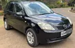 Mazda Demio 2008 - 1