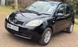 Mazda Demio 2008 - 3