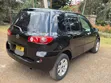 Mazda Demio 2008 - 4