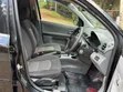 Mazda Demio 2008 - 5