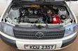 Toyota Probox 2012 - 2