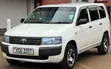 Toyota Probox 2012 - 4