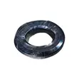 AmazonBasics 16 Gauge Speaker Cable - 100m Roll - 1