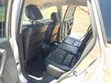 Honda CR-V 2010 Gray - 4