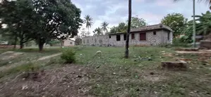 Ardhi Bora ya Kibiashara 1/8 Eka katika Kituo cha Rojorojo, Kilifi
