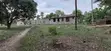 Ardhi Bora ya Kibiashara 1/8 Eka katika Kituo cha Rojorojo, Kilifi - 3