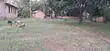 Ardhi Bora ya Kibiashara 1/8 Eka katika Kituo cha Rojorojo, Kilifi - 4