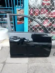 Milango ya Mbele ya Kulia ya Toyota Land Cruiser Prado J150 (Iliyotumika) - 2