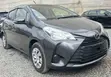 Toyota Vitz 2019 Kijivu - 1