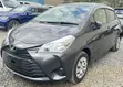 Toyota Vitz 2019 Kijivu - 2