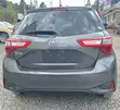 Toyota Vitz 2019 Kijivu - 3