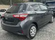 Toyota Vitz 2019 Kijivu - 4