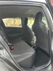 Toyota Vitz 2019 Kijivu - 5