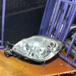 Mazda Verisa Xenon Headlamp - Used, Ex-Japan - 2
