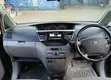 Toyota Voxy 2005 Kijivu - 4