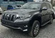 Toyota Land Cruiser Prado 2019 Kijivu - 2