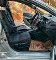Honda Insight 2012 Silver - 5