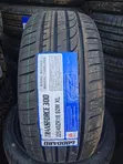 225/40ZR18 Goodride Performance Tyres - 1