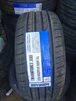 225/40ZR18 Goodride Performance Tyres - 2