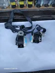 Mazda Carol Seatbelts (Zilizotumika) - 1