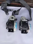 Mazda Carol Seatbelts (Zilizotumika) - 2