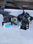 Mazda Carol Seatbelts (Zilizotumika) - 3
