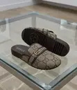 Ladies Gucci Half Shoes Size 37-41 - 1