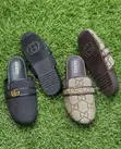 Ladies Gucci Half Shoes Size 37-41 - 2