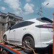Towing and Recovery Services - 3