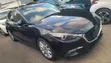 Mazda Axela 2019 Black Hatchback - 4