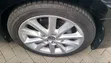 Mazda Axela 2019 Black Hatchback - 5