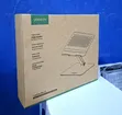 Ugreen Laptop Stand LP339 - 1