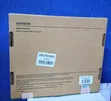 Ugreen Laptop Stand LP339 - 2