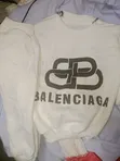 Kids 2-Piece Outfit (Newborn to 6 Years) - 1