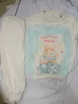 Kids 2-Piece Outfit (Newborn to 6 Years) - 2