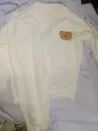 Kids 2-Piece Outfit (Newborn to 6 Years) - 4
