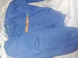 Kids 2-Piece Outfit (Newborn to 6 Years) - 5