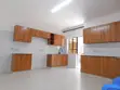 4-Bedroom Bungalow for Sale in Guanco, Kitengela - 1