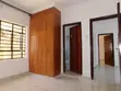 4-Bedroom Bungalow for Sale in Guanco, Kitengela - 2