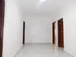 4-Bedroom Bungalow for Sale in Guanco, Kitengela - 3
