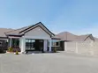 4-Bedroom Bungalow for Sale in Guanco, Kitengela - 4