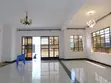4-Bedroom Bungalow for Sale in Guanco, Kitengela - 5