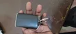 Mazda CX-5 CX-8 Car Keys Programmed - 1