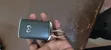 Mazda CX-5 CX-8 Car Keys Programmed - 2