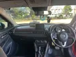 Mazda Demio 2017 Nyekundu - 2