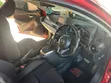 Mazda Demio 2017 Nyekundu - 4