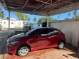 Mazda Demio 2017 Nyekundu - 5