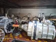 Gearbox Zoomax 5L ya Toyota - 2